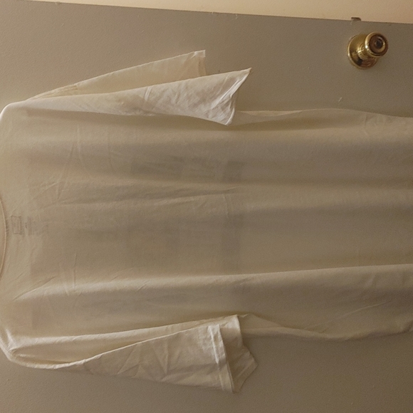 Simpsons tshirt - Picture 5 of 5